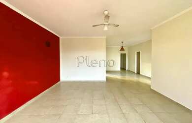 Imagem 4: Casa à venda com 3 quartos no Chácara da Barra, Campinas