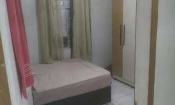 Imagem 2: Apartamento para alugar