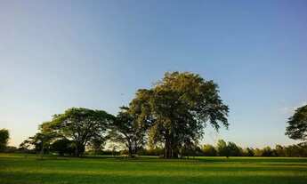 Imagem 4: Terreno para Venda em Indaiatuba, Reserva Itanhangá