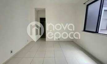 Imagem 3: Freguesia (Ilha do Governador