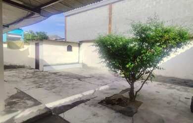 Imagem 7: VENDO CASA 3 QUARTOS EM ELDORADO SERRA (CL