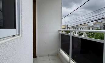 Imagem 7: Vendo Casa no cond. Vivenda do alto na Santa amélia, próx da garagem da São Francisco