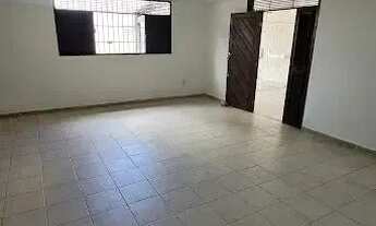 Imagem 6: Casa para aluguel com 145 metros quadrados com 3 quartos em Candelária - Natal - RN