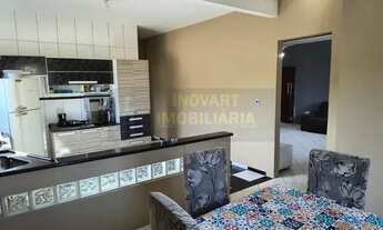 Imagem 6: JUCOD 017 Triplex à Venda ou Aluguel Praia do Sudoeste