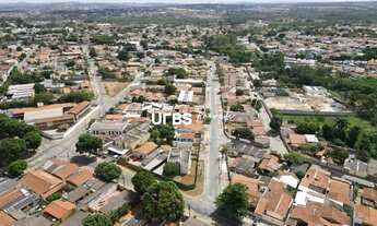 Imagem 5: KITNETES A VENDA- Imóvel com 8 kitnetes gerando Renda