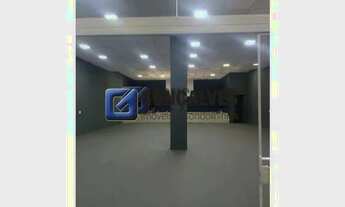 Imagem 6: Galpão Comercial para Aluguel | 373 m²