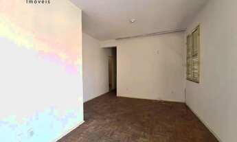 Imagem 4: Apartamento com 3 quartos no bairro Monte Castelo - Fortaleza/CE