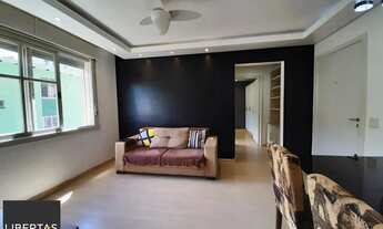 Imagem 4: Apartamento em Santo Antônio