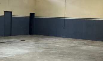 Imagem 6: Aluga se Galpão / depósito com aluguel por R$5.200 /mês