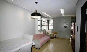 Imagem 3: Apartamento à Venda - Jardim América, 3 Quartos, 80 m2