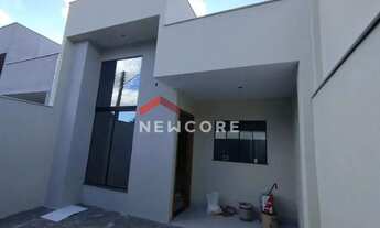 Imagem: Casa em Rua Antônio Belasco - Jardim Vale