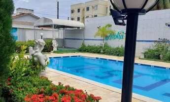 Imagem 7: Espaço pra eventos e veraneio. Jardim Califórnia