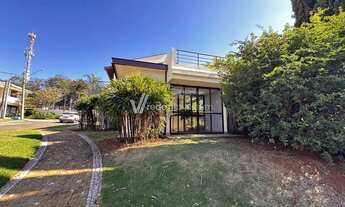 Imagem 2: Casa a venda em Betel no Residencial Paineiras na cidade de Paulinia