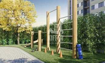 Imagem 3: Apartamento com 2 quartos à venda, 4605 m² por R$ 357.136 - Centro - Niterói/RJ