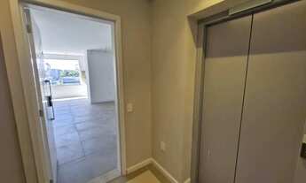 Imagem 2: Apartamento Spettacolo Patriani no Centro de São Bernardo 3 suítes 2 vgs 117m²