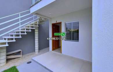 Imagem 4: Apartamento Garden 02 quartos para aluguel anual no Rio Vermelho