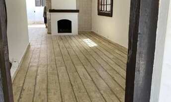 Imagem 6: CASA COM EDÍCULA NA CIDADE SATELITE ATIBAIA