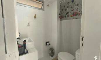 Imagem 7: Apartamento à venda no Ed. Cannes com 110m², 3 quartos - Treze de Julho - Aracaj