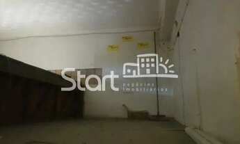 Imagem 5: Sala - Centro - Campinas