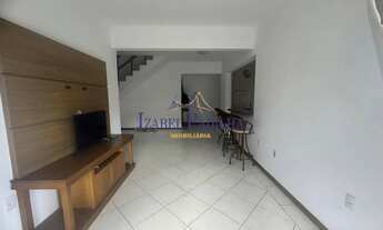 Imagem 3: Apartamento Cobertura Duplex em Trindade, Florianópolis/SC