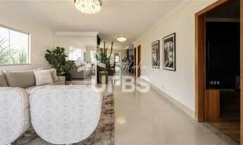 Imagem 4: Casa à Venda no Setor Vila Santa Rita Goiânia/GO