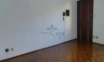 Imagem 3: Oportunidade - Apartamento - Jardim Satélite - Residencial Monsieur Bernard - 2 Dormitório