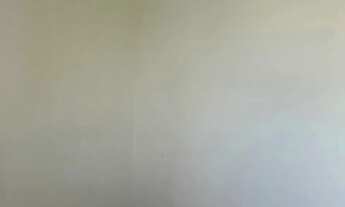 Imagem 4: Alugo Apto Homero Thon