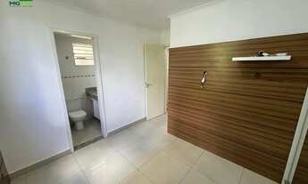 Imagem 5: Apartamento à venda, 85,2m², 3 quartos, 2 vagas, Buritis, Belo Horizonte