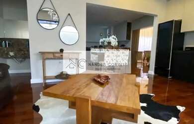 Imagem 4: Casa à venda, centro, Ibiporã, PR