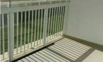 Imagem 5: Apartamento em Avenida Alberto Lamego - Parque Califórnia - Campos dos Goytacazes/RJ