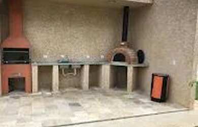 Imagem 2: Aluga-se apartamento em Itu