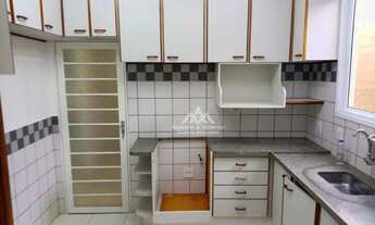 Imagem 7: Sobrado com 3 dormitórios à venda, 138 m² por R$ 700.000 - City Ribeirão - Ribeirão Preto