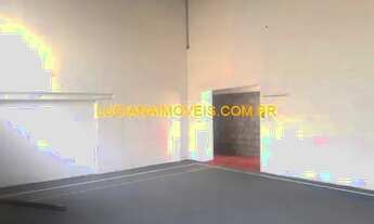 Imagem 4: 13011- Imóvel para aluguel e venda tem 778 metros quadrados em Vila Romana - São Paulo - S