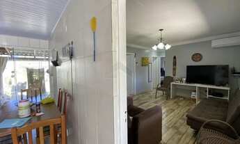 Imagem 5: Casa 2 dormitórios para Venda em Cidreira | Diego Imóveis