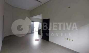 Imagem 5: Casa à venda, 3 quartos, 1 suíte, 2 vagas, NOVO MUNDO - UBERLANDIA/MG