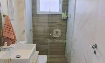 Imagem 6: Apartamento com 3 quartos à venda por R$ - Maceió - Niterói/RJ