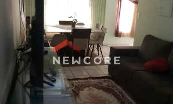 Imagem 4: Casa em Rua João Omair Simionato - Jardim Esplanada - Jundiaí/SP