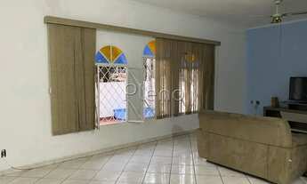 Imagem 3: Casa à venda em Campinas, Jardim Flamboyant, com 3 quartos, com 168.4 m²