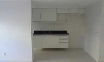 Imagem 6: Apartamento Garden no One Tijuca, 2 quartos com suíte