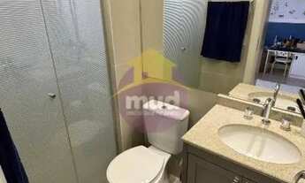 Imagem 6: Apartamento à venda no bairro IGUATEMI, em São José do Rio Preto - SP