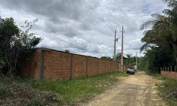 Imagem 5: Vendo Chácara Estrada do Janauari km 08