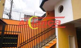 Imagem 4: Prédio comercial á venda Gopouva