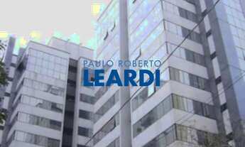 Imagem: CONJ. COMERCIAL - MOEMA ÍNDIOS - SP