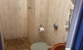 Imagem 7: Apartamento no barreto