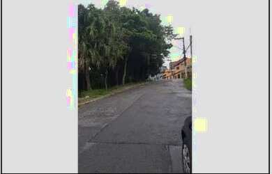 Imagem 2: Oportunidade Única em SAO PAULO - SP | Tipo: Terreno | Negociação: Venda Direta Online