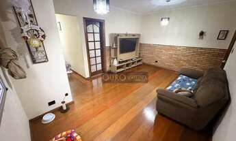 Imagem 3: Apartamento na Mooca com 80m²