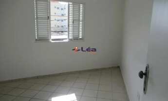 Imagem 7: Aluguel de Apartamento de 3 Quartos com Suíte em Casa Branca, Suzano-SP - 85m² de Área