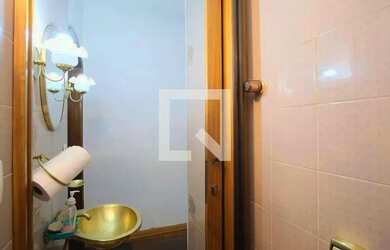 Imagem 7: Casa à Venda - Tatuapé, 3 Quartos, 120 m2