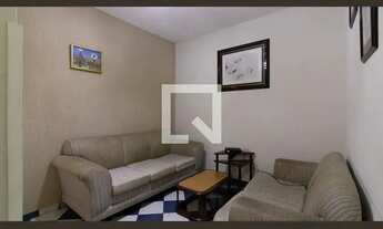 Imagem: Casa à Venda - Ermelino Matarazzo, 6 Quartos