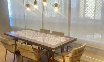 Imagem 6: Aluguel imobiliado